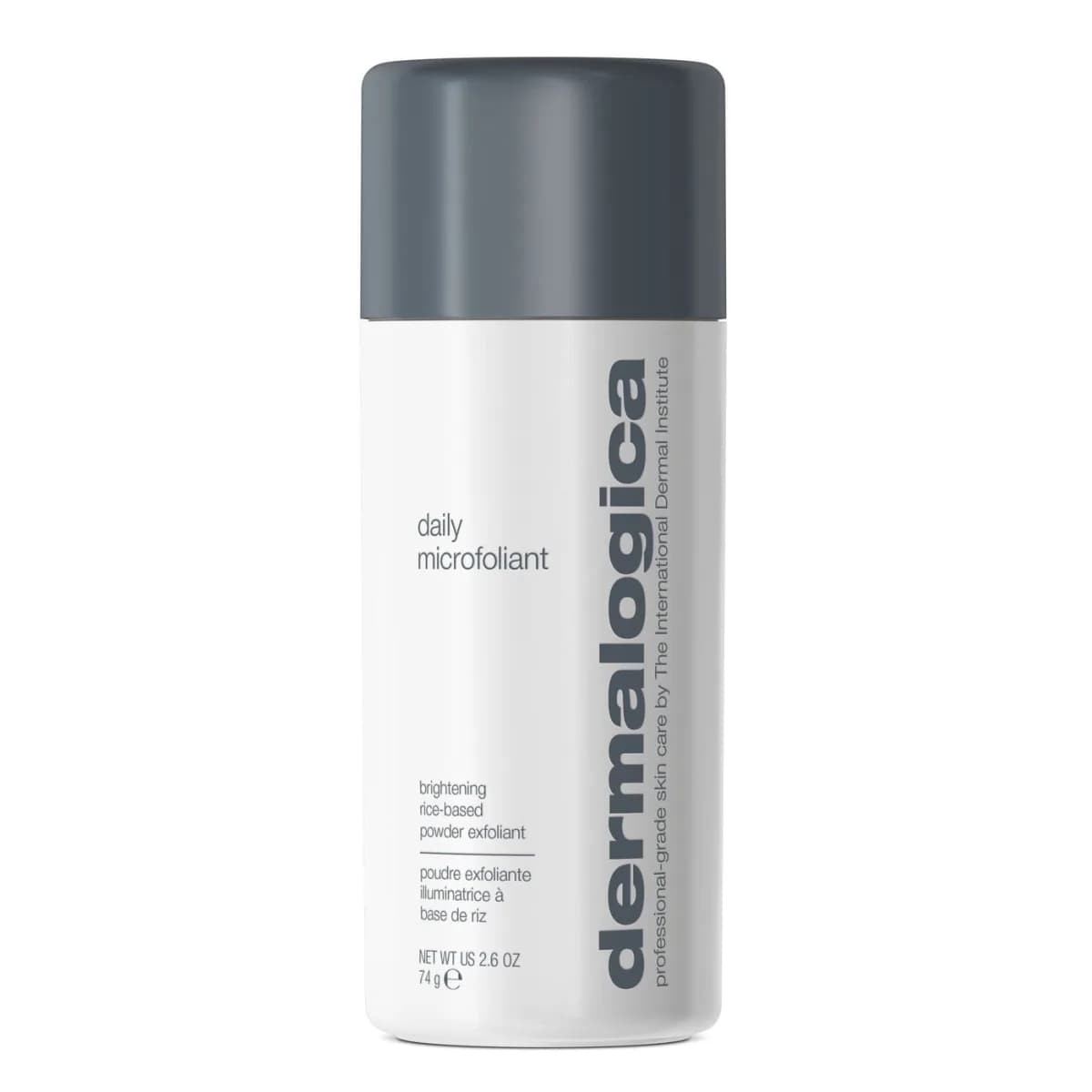 Daily Microfoliant
