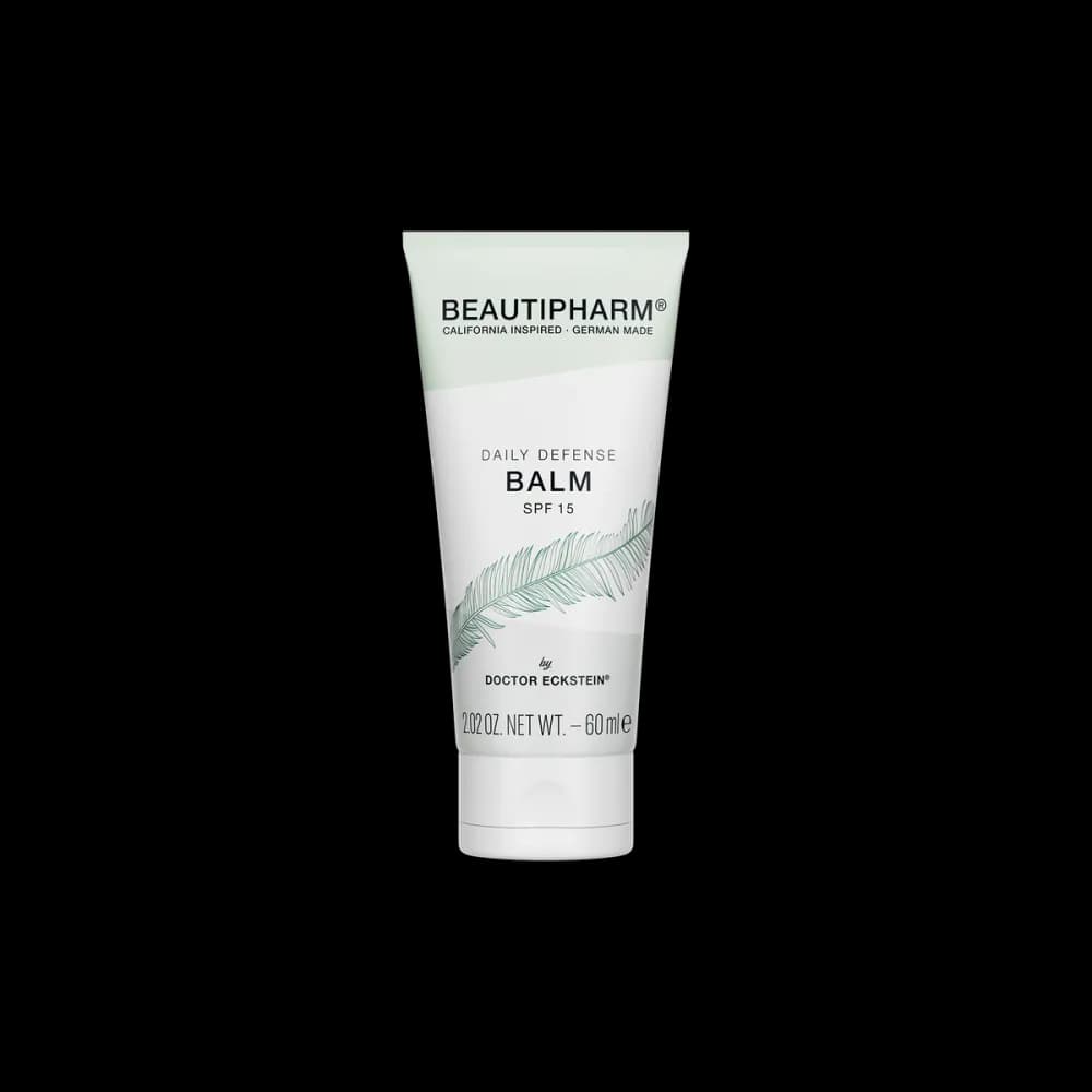 Daily Defense Balm SPF 15