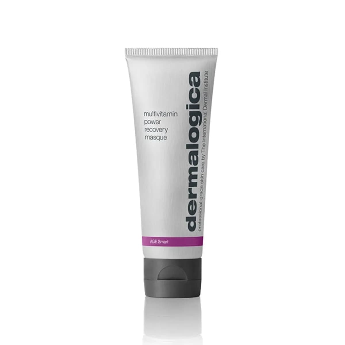 MultiVitamin Power Recovery Masque